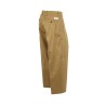 Pantalone Nine in the Morning Cosmo Camel